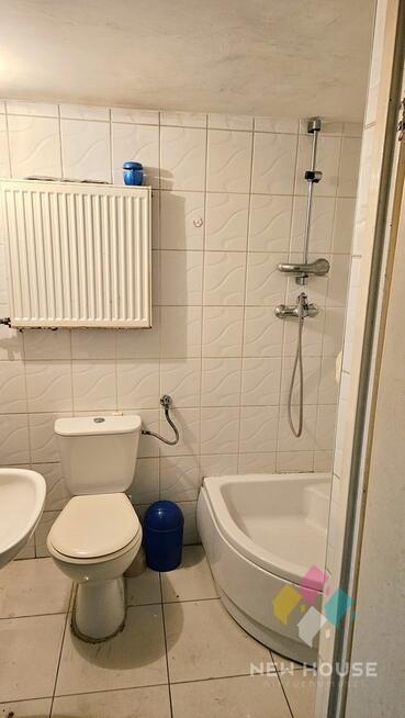 Do wynajęcia lokal witryna parter duży ciąg pieszy