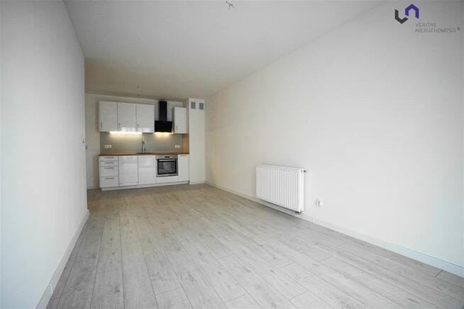 Mieszkanie Mikołów Reta, Storczyków