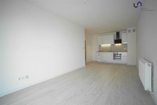 Mieszkanie Mikołów Reta, Storczyków