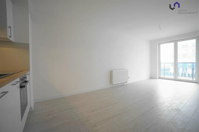 Mieszkanie Mikołów Reta, Storczyków