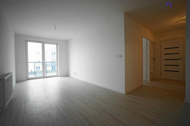 Mieszkanie Mikołów Reta, Storczyków