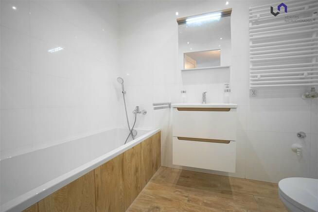 Mieszkanie Mikołów Reta, Storczyków