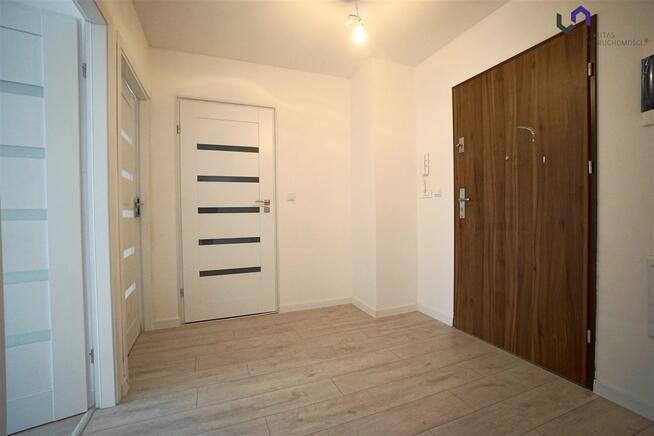 Mieszkanie Mikołów Reta, Storczyków