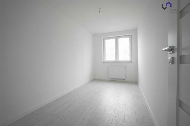 Mieszkanie Mikołów Reta, Storczyków