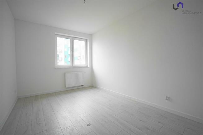 Mieszkanie Mikołów Reta, Storczyków