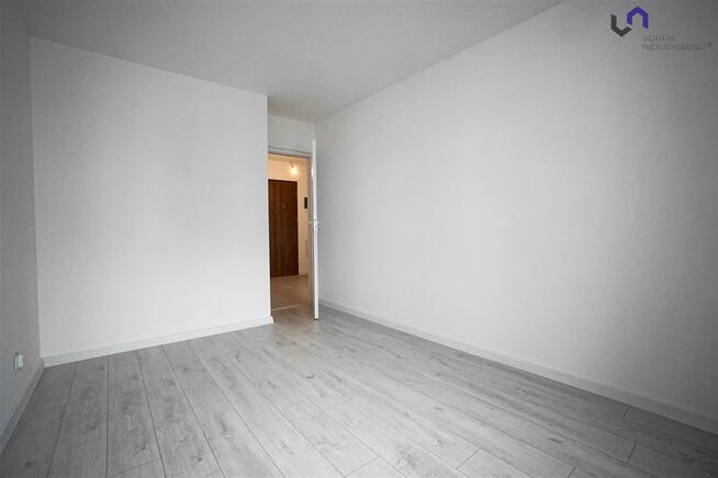 Mieszkanie Mikołów Reta, Storczyków