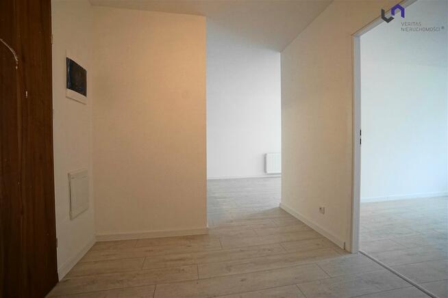 Mieszkanie Mikołów Reta, Storczyków