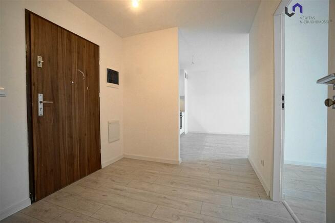 Mieszkanie Mikołów Reta, Storczyków