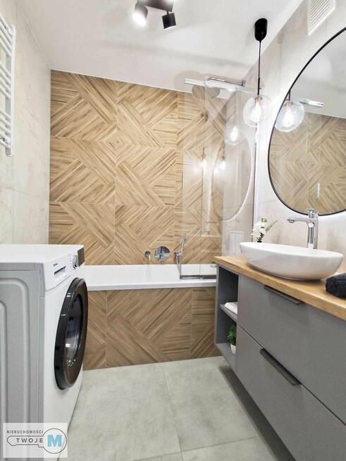 Mieszkanie Kielce Uroczysko