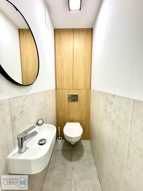 Mieszkanie Kielce Uroczysko