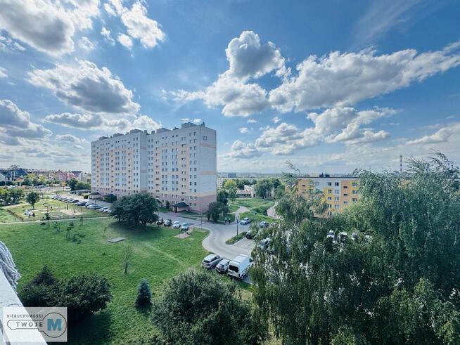 Mieszkanie Kielce Uroczysko