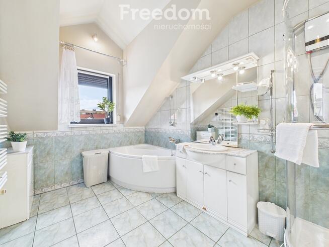 Dni Otwarte 17. Października .2025!