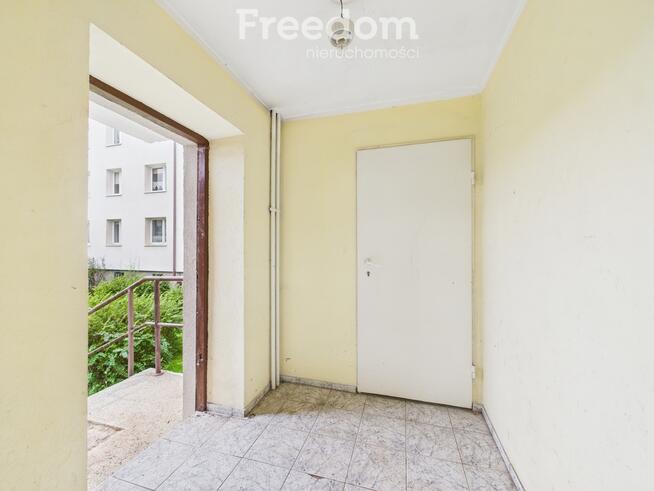 Lokal użytkowy z dużym potencjałem