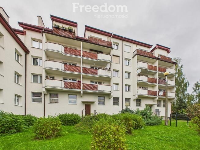 Lokal użytkowy z dużym potencjałem