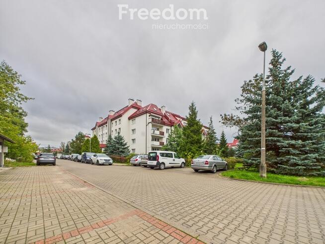 Lokal użytkowy z dużym potencjałem