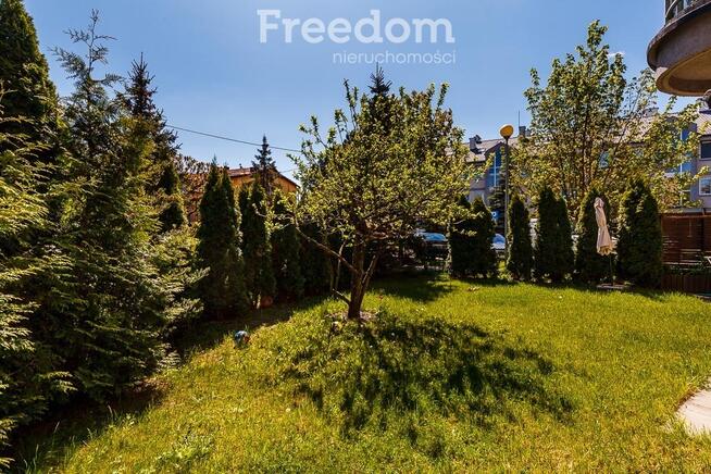 Trzypokojowe z potencjałem na czteropokojowe !