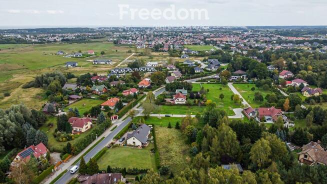 Działka budowlana, atrakcyjna lokalizacja i cena