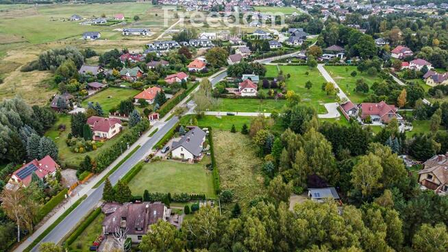 Działka budowlana, atrakcyjna lokalizacja i cena