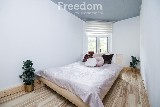 Mieszkanie 3 pokojowe ! Blisko Gdańsk-Śródmieście!