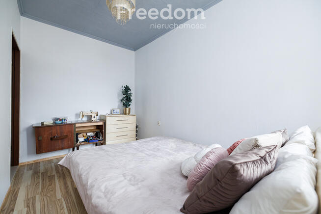 Mieszkanie 3 pokojowe ! Blisko Gdańsk-Śródmieście!