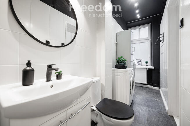 Mieszkanie 3 pokojowe ! Blisko Gdańsk-Śródmieście!