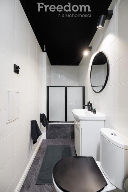 Mieszkanie 3 pokojowe ! Blisko Gdańsk-Śródmieście!