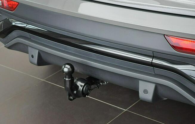 Audi Q5 40TDI Quattro Stronic Stronic Sline Virtual MatrixLed Hak Nav Kamera