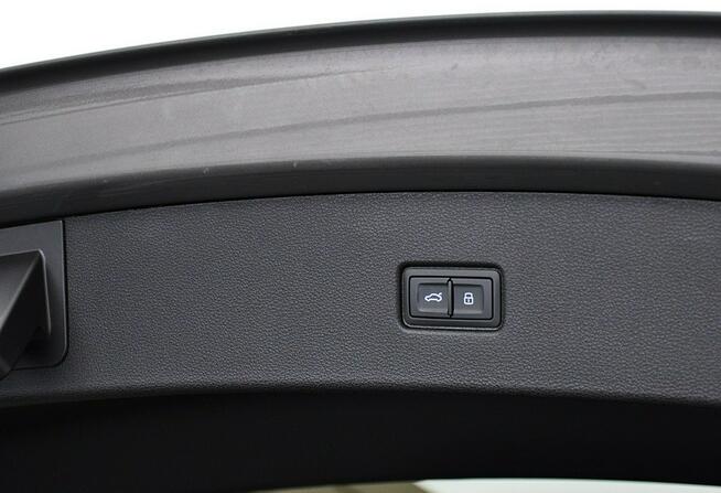 Audi Q5 40TDI Quattro Stronic Stronic Sline Virtual MatrixLed Hak Nav Kamera