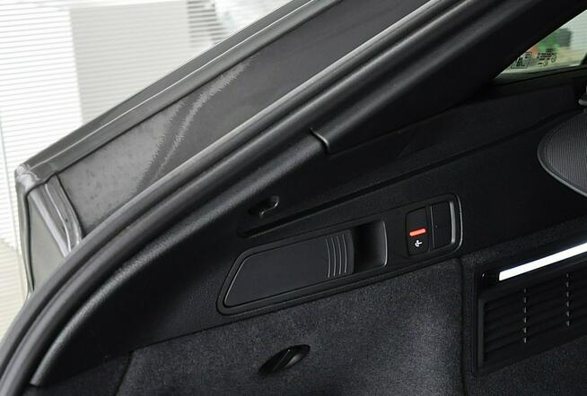 Audi Q5 40TDI Quattro Stronic Stronic Sline Virtual MatrixLed Hak Nav Kamera