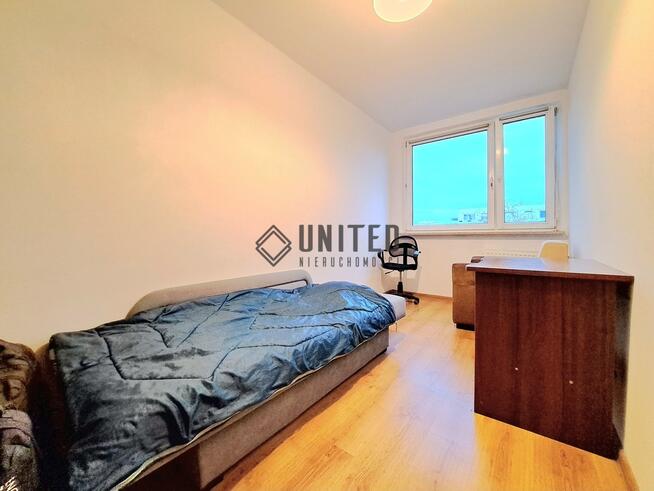 ul. Chorwacka Inwestycja/Balkon/Piwnica