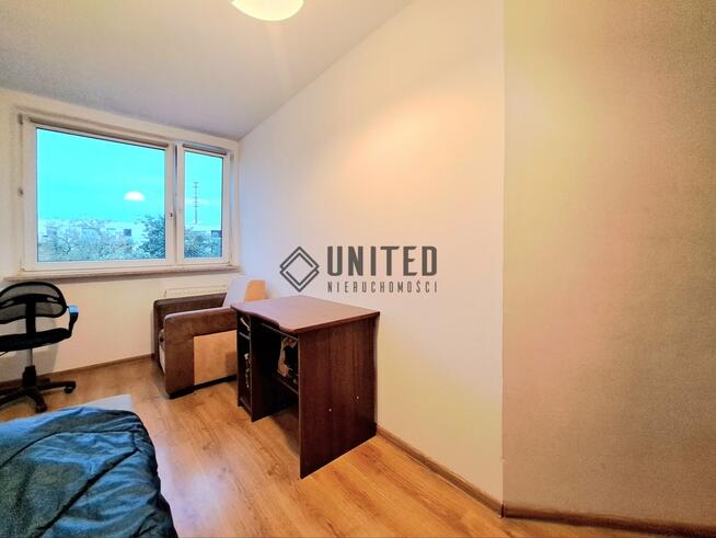 ul. Chorwacka Inwestycja/Balkon/Piwnica