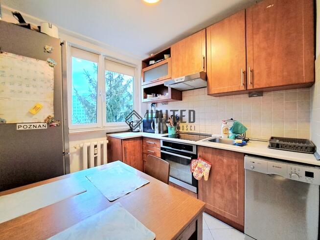 ul. Chorwacka Inwestycja/Balkon/Piwnica