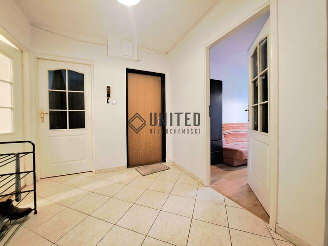 ul. Chorwacka Inwestycja/Balkon/Piwnica