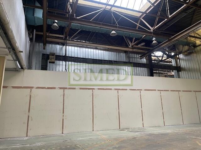 Magazyn, dostęp całodobowy, dojazd Tir , ochrona