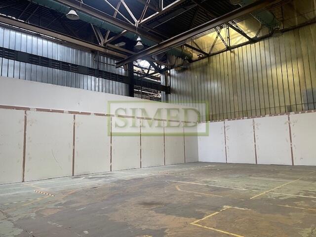 Magazyn, dostęp całodobowy, dojazd Tir , ochrona