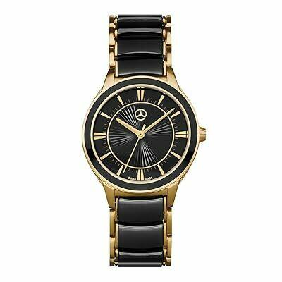 MB AMG GLS 63 V8 wk1 Power 1150 KM Opancerzony B6 Vpam 7