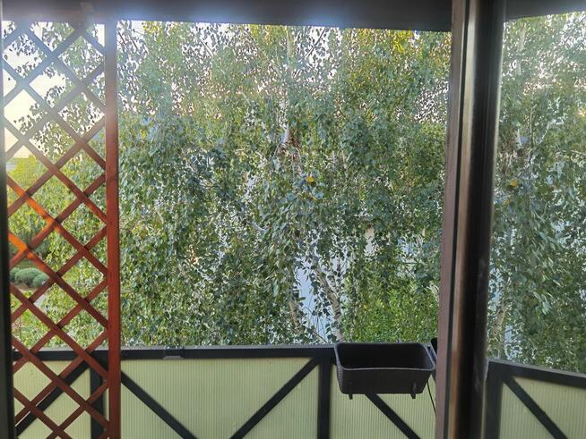 mieszkanie z garażem bez pośredników