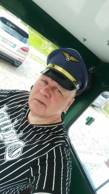 Zostań ze mną, już tak do końca ..