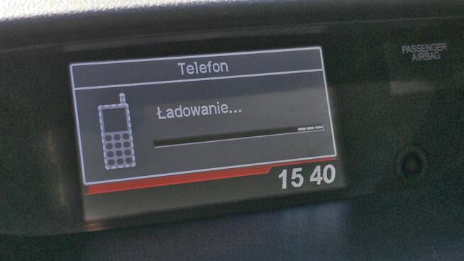 HONDA CR-V 1.6i Bi-Xenon Led Kamery Alkantara Alu1-wł.IDEAŁ