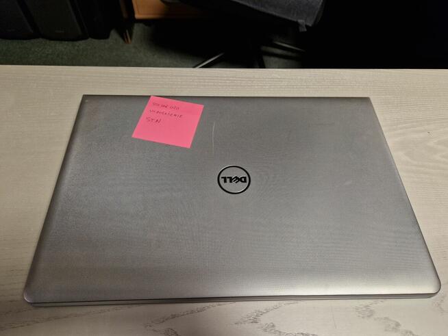 Syndyk sprzedaje ruchomości po firmie Stesar Nova sp. z o.o.