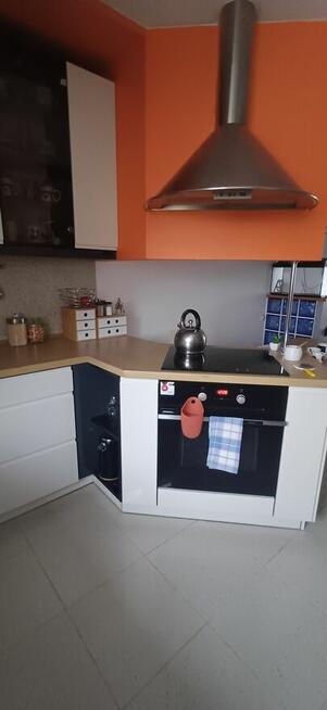 Apartament Przestronny Dwupoziomowy Dobra Cena