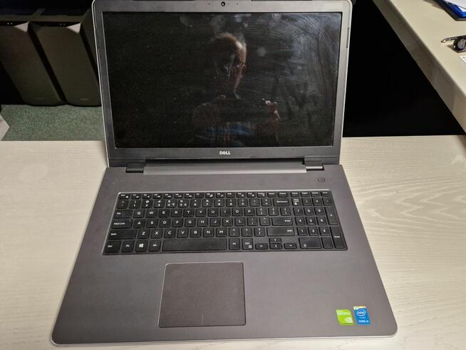 Syndyk sprzedaje ruchomości po firmie Stesar Nova sp. z o.o.