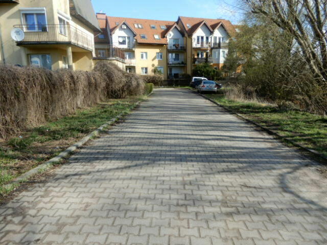 Syndyk sprzeda udział w drodze wewnętrznej