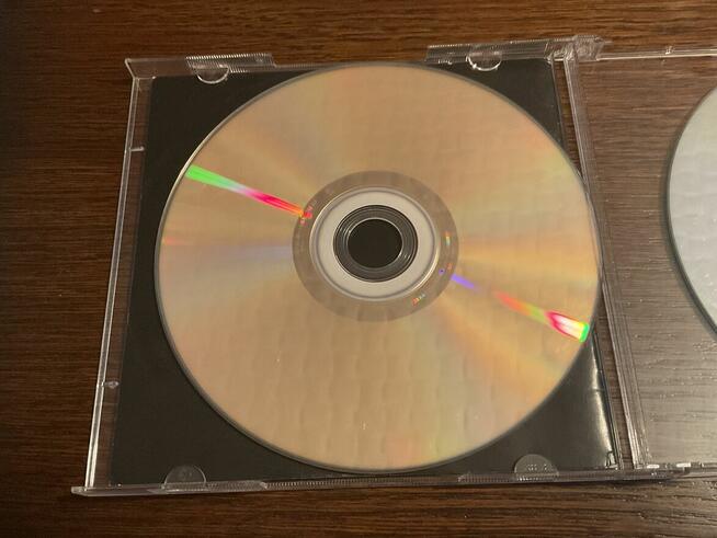 Depeche Mode Violator SACD, Hybrid, Multichannel plus DVD 20