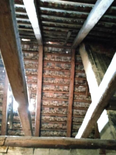 Kamienica przy samym rynku. Doskonała lokata.RATY!