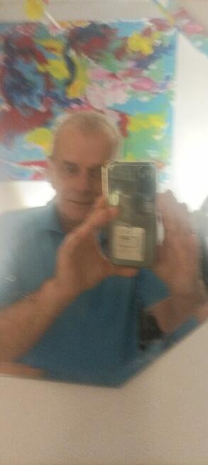 prawko, angielski, dyspozycyjny, rzetelny, bez nalogow