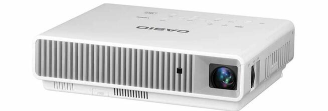 Wynajem rzutnik projektor multimedialny , ekran 100 120