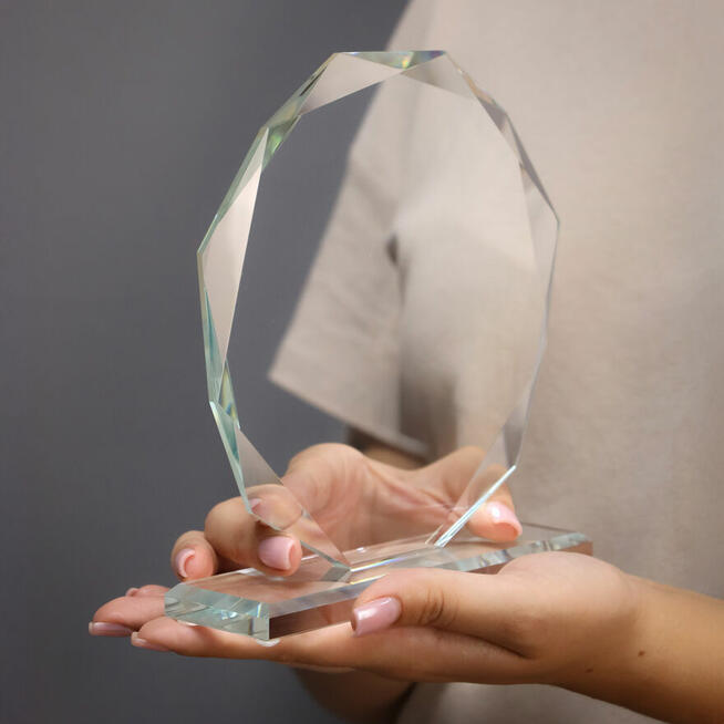 Prezent Ze Zdjęciem Dla Rodziców Podziękowania W Dniu Ślubu