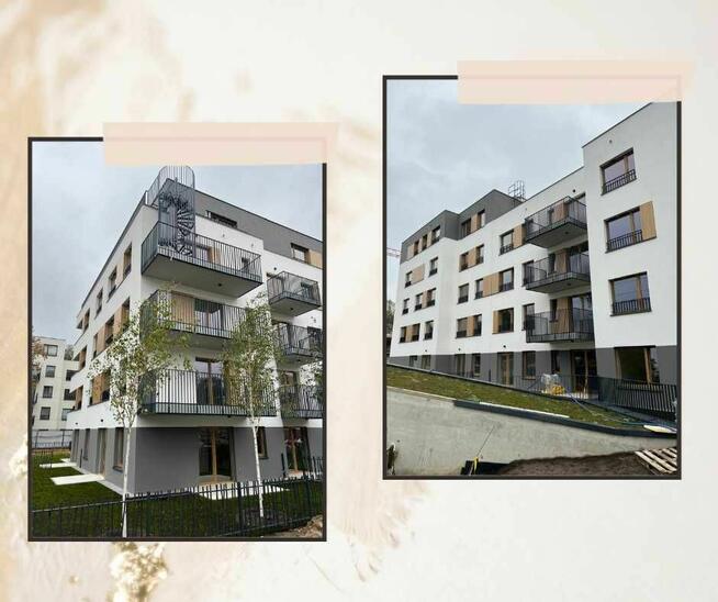 Docieplenia i renowacje - Warszawa i okolice