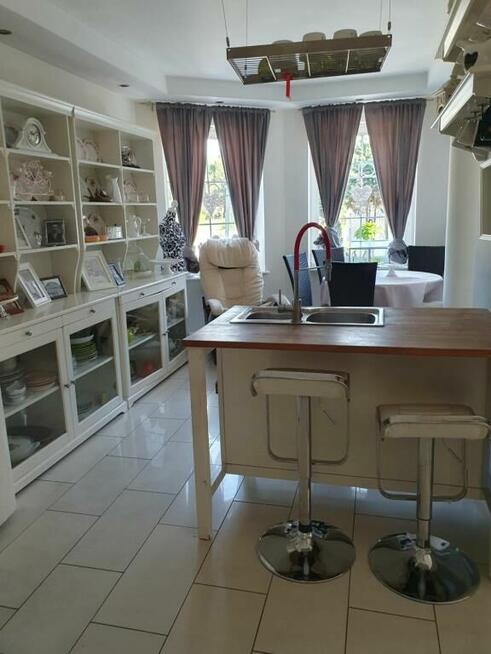 NOCLEGI nad Miedwiem obok Szczecina i Stargardu